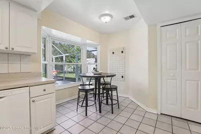 2755 School Drive NE, Palm Bay, FL 32905 - Photo 13