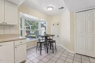 2755 School Dr NE, Palm Bay, FL 32905 - Photo 13