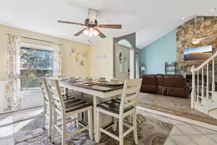 2755 School Dr NE, Palm Bay, FL 32905 - Photo 5