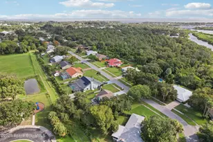 2755 School Dr NE, Palm Bay, FL 32905 - Photo 35