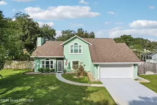 2755 School Dr NE, Palm Bay, FL 32905 - Photo 29