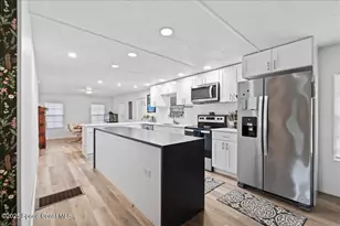 6983 Chestnut Dr, Cocoa, FL 32927 - Photo 9