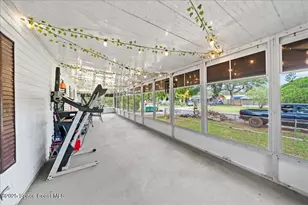 6983 Chestnut Dr, Cocoa, FL 32927 - Photo 5