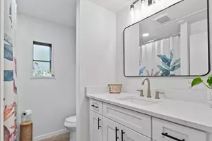 6983 Chestnut Dr, Cocoa, FL 32927 - Photo 19