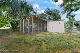 6983 Chestnut Dr, Cocoa, FL 32927 - Photo 27