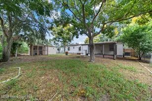 6983 Chestnut Dr, Cocoa, FL 32927 - Photo 25