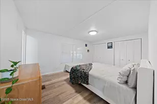 6983 Chestnut Dr, Cocoa, FL 32927 - Photo 13