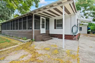 6983 Chestnut Dr, Cocoa, FL 32927 - Photo 3