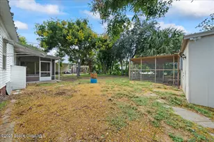 6983 Chestnut Dr, Cocoa, FL 32927 - Photo 23