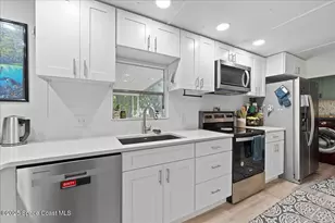 6983 Chestnut Dr, Cocoa, FL 32927 - Photo 11