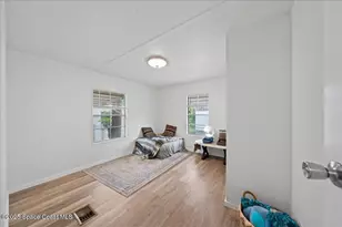 6983 Chestnut Dr, Cocoa, FL 32927 - Photo 17