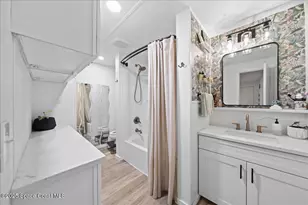 6983 Chestnut Dr, Cocoa, FL 32927 - Photo 15