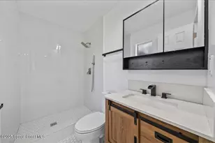 1122 Condado Dr, Rockledge, FL 32955 - Photo 15