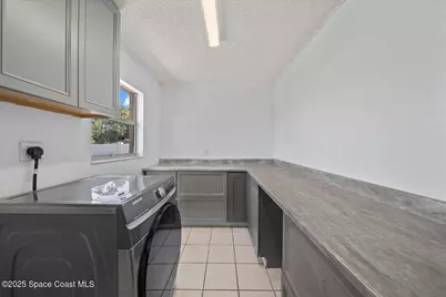 1122 Condado Drive, Rockledge, FL 32955 - Photo 13