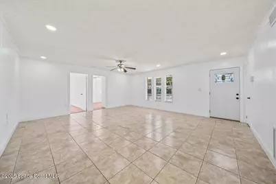 1122 Condado Drive, Rockledge, FL 32955 - Photo 11