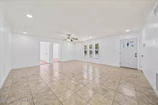 1122 Condado Dr, Rockledge, FL 32955 - Photo 11
