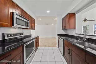 1122 Condado Dr, Rockledge, FL 32955 - Photo 7