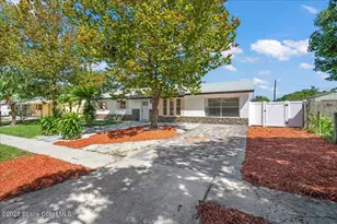 1122 Condado Dr, Rockledge, FL 32955 - Photo 3