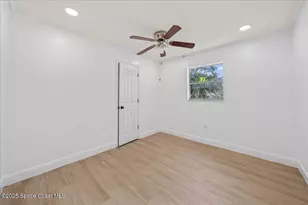 1122 Condado Dr, Rockledge, FL 32955 - Photo 17