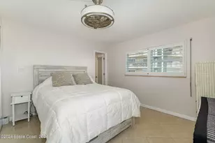 4800 Ocean Beach Blvd, Cocoa Beach, FL 32931 - Photo 13