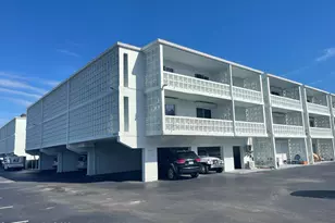 4800 Ocean Beach Blvd, Cocoa Beach, FL 32931 - Photo 3