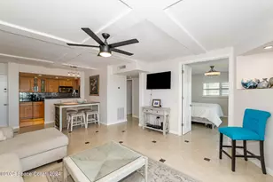 4800 Ocean Beach Blvd, Cocoa Beach, FL 32931 - Photo 9