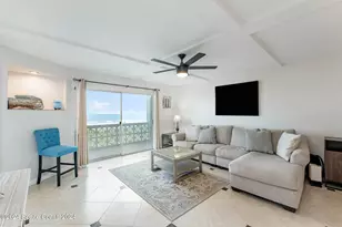 4800 Ocean Beach Blvd, Cocoa Beach, FL 32931 - Photo 11