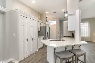 1650 Privet Ct, Melbourne, FL 32940 - Photo 5