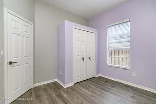 1650 Privet Ct, Melbourne, FL 32940 - Photo 15