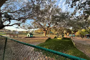 1650 Privet Ct, Melbourne, FL 32940 - Photo 31