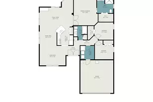 1650 Privet Ct, Melbourne, FL 32940 - Photo 3