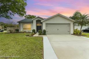 1650 Privet Ct, Melbourne, FL 32940 - Photo 37