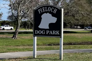 1650 Privet Ct, Melbourne, FL 32940 - Photo 29