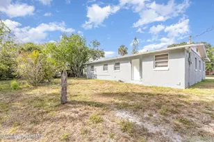 589 Clarke St, Cocoa, FL 32926 - Photo 17