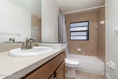 589 Clarke Street, Cocoa, FL 32926 - Photo 13