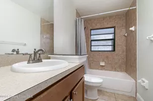 589 Clarke St, Cocoa, FL 32926 - Photo 13