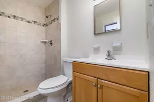 589 Clarke St, Cocoa, FL 32926 - Photo 11