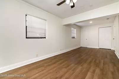 589 Clarke Street, Cocoa, FL 32926 - Photo 9