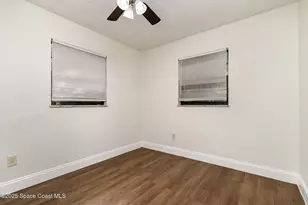 589 Clarke St, Cocoa, FL 32926 - Photo 15