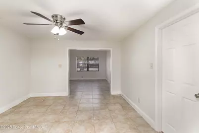 589 Clarke Street, Cocoa, FL 32926 - Photo 7