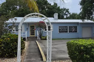 708 Palmetto Ave, Melbourne, FL 32901 - Photo 1