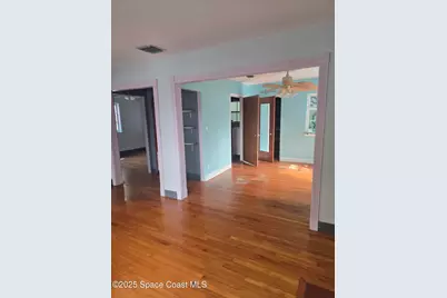 708 Palmetto Avenue, Melbourne, FL 32901 - Photo 5