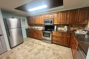 2467 S Washington Ave, Titusville, FL 32780 - Photo 5