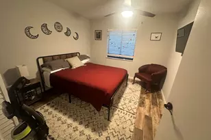 2467 S Washington Ave, Titusville, FL 32780 - Photo 7