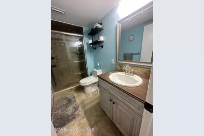 2467 S Washington Avenue #B111, Titusville, FL 32780 - Photo 9