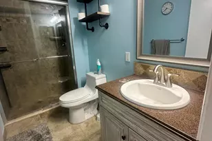 2467 S Washington Ave, Titusville, FL 32780 - Photo 9