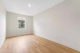 1041 Wesberry St SE, Palm Bay, FL 32909 - Photo 27