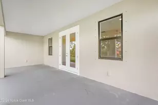 1041 Wesberry St SE, Palm Bay, FL 32909 - Photo 31