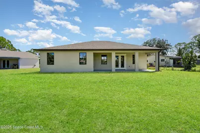 1041 Wesberry Street SE, Palm Bay, FL 32909 - Photo 23