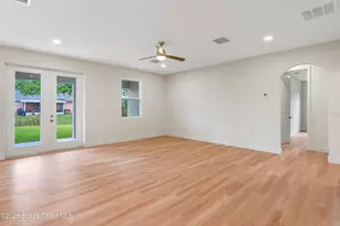 1041 Wesberry St SE, Palm Bay, FL 32909 - Photo 7